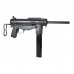 Umarex Legends M3 Grease Gun .177 Calibre 415 FPS Semi/Full Auto Air Rifle